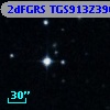 2dFGRS TGS913Z390