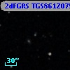 2dFGRS TGS861Z075