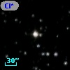 Cl* NGC 1039      W    1927