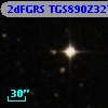 2dFGRS TGS890Z327