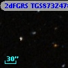 2dFGRS TGS873Z478