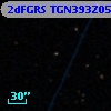 2dFGRS TGN393Z055