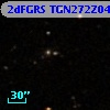 2dFGRS TGN272Z049