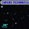 2dFGRS TGS900Z112