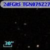 2dFGRS TGN078Z279