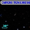 2dFGRS TGN130Z167