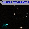 2dFGRS TGN309Z234