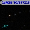 2dFGRS TGS377Z233