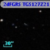 2dFGRS TGS127Z211
