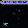 2dFGRS TGS855Z424