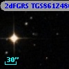 2dFGRS TGS861Z486
