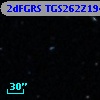 2dFGRS TGS262Z194
