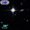 2dFGRS TGN229Z127