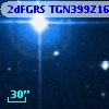2dFGRS TGN399Z167