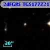 2dFGRS TGS177Z217