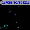 2dFGRS TGS901Z212