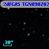 2dFGRS TGN090Z021