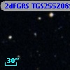 2dFGRS TGS255Z089