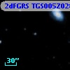 2dFGRS TGS005Z028
