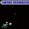 2dFGRS TGS860Z194