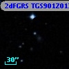 2dFGRS TGS901Z012