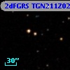 2dFGRS TGN211Z023