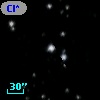 Cl* NGC 1039      W    1930