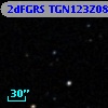 2dFGRS TGN123Z088