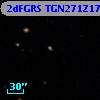 2dFGRS TGN271Z172