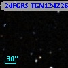2dFGRS TGN124Z261