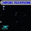 2dFGRS TGS478Z063