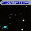2dFGRS TGS918Z247
