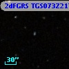2dFGRS TGS073Z217