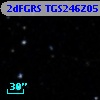 2dFGRS TGS246Z051