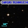 2dFGRS TGS005Z249