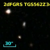 2dFGRS TGS562Z348