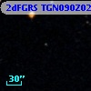 2dFGRS TGN090Z026