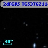 2dFGRS TGS376Z114