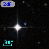2dFGRS TGN216Z023