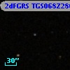 2dFGRS TGS068Z286