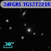 2dFGRS TGS272Z182