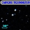 2dFGRS TGS900Z597