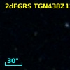 2dFGRS TGN438Z126