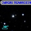 2dFGRS TGN092Z292