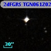 2dFGRS TGN061Z027