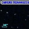 2dFGRS TGN441Z214
