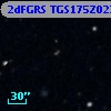 2dFGRS TGS175Z023
