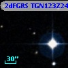 2dFGRS TGN123Z240