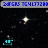 2dFGRS TGN177Z007