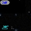 2dFGRS TGN238Z096